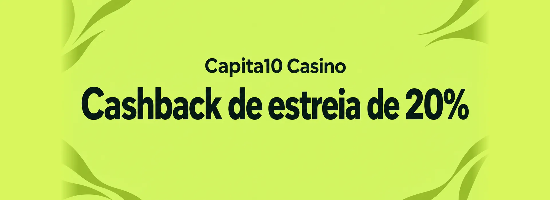 20% até R$ 1.000